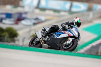 motorbikes;no-limits;october-2019;peter-wileman-photography;portimao;portugal;trackday-digital-images